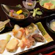 月華コース(全9品)