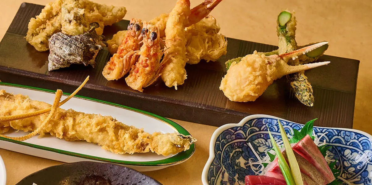 彩恵こーす