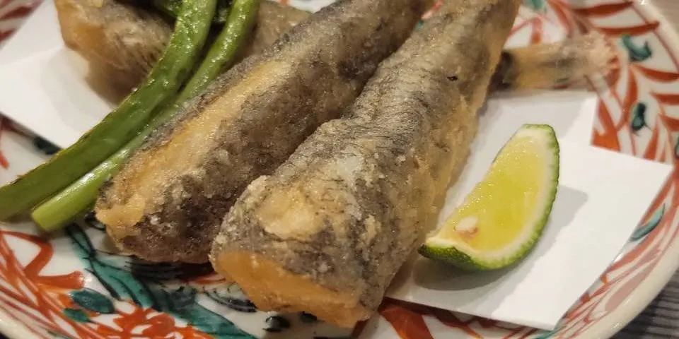 おでんや三徳六味 福島2号店