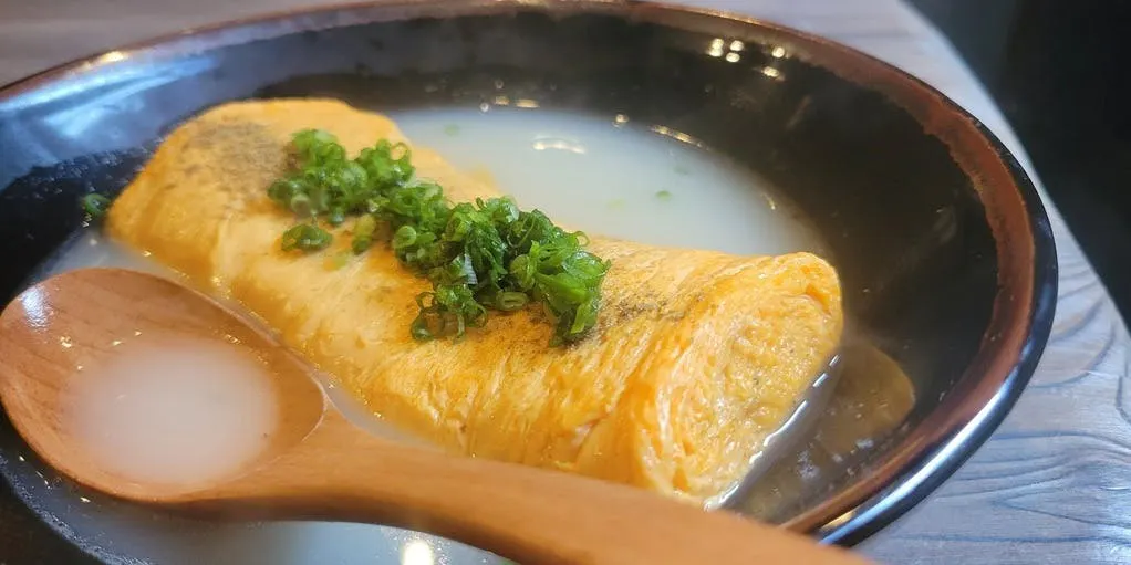 おでんや三徳六味 福島2号店