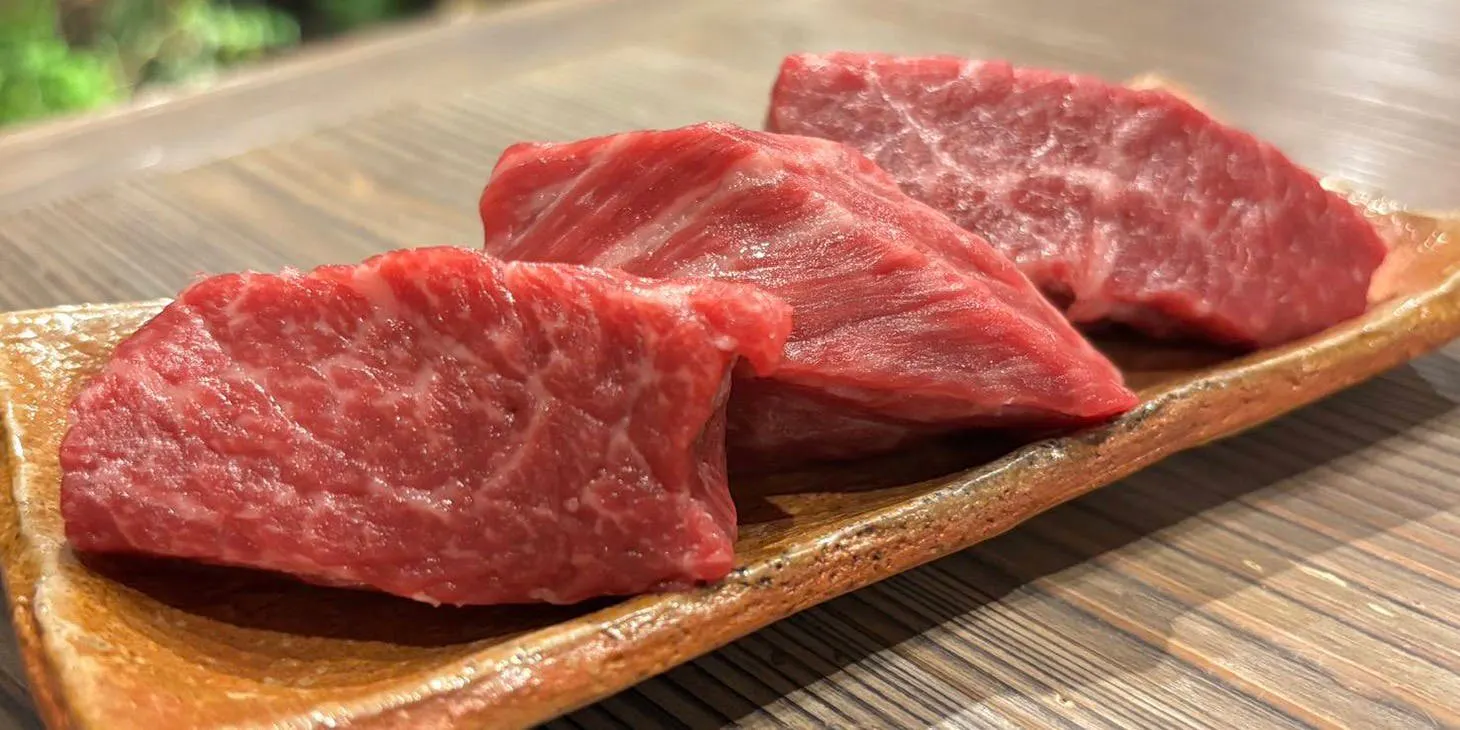 おでんや三徳六味 福島2号店