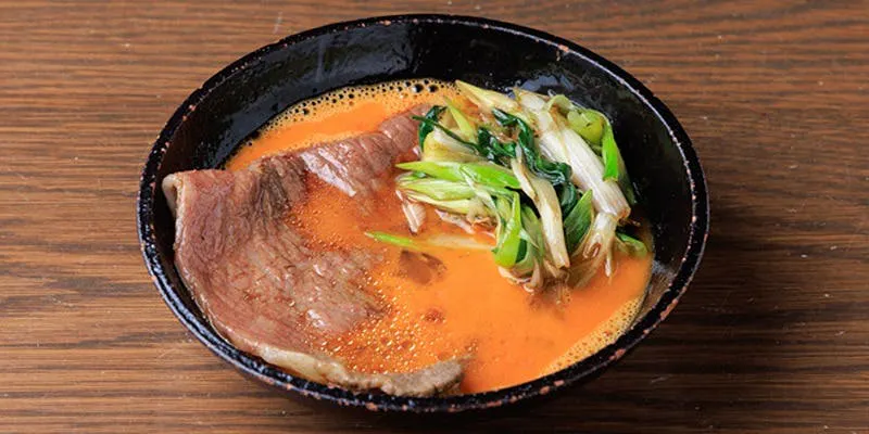 ぽんしゅや 三徳六味 福島本店