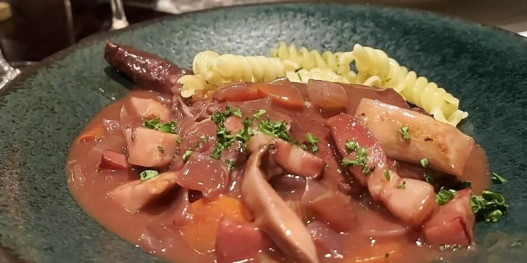 わいんばるMandou