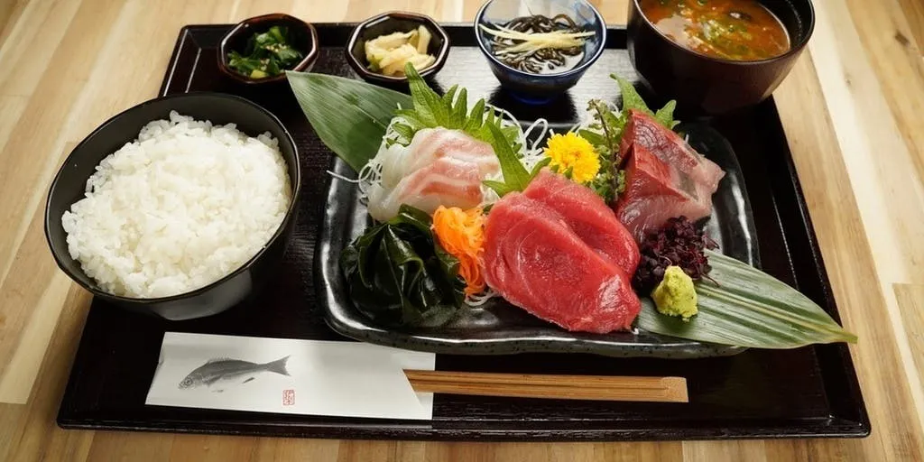 魚火ふじな