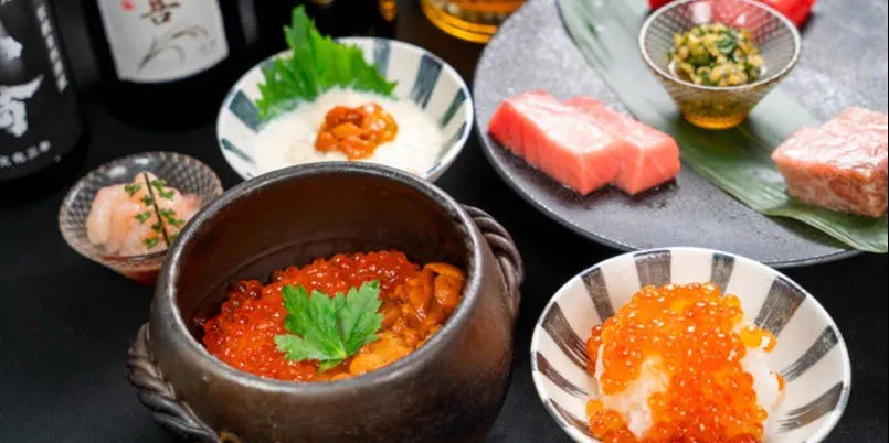 魚火ふじな