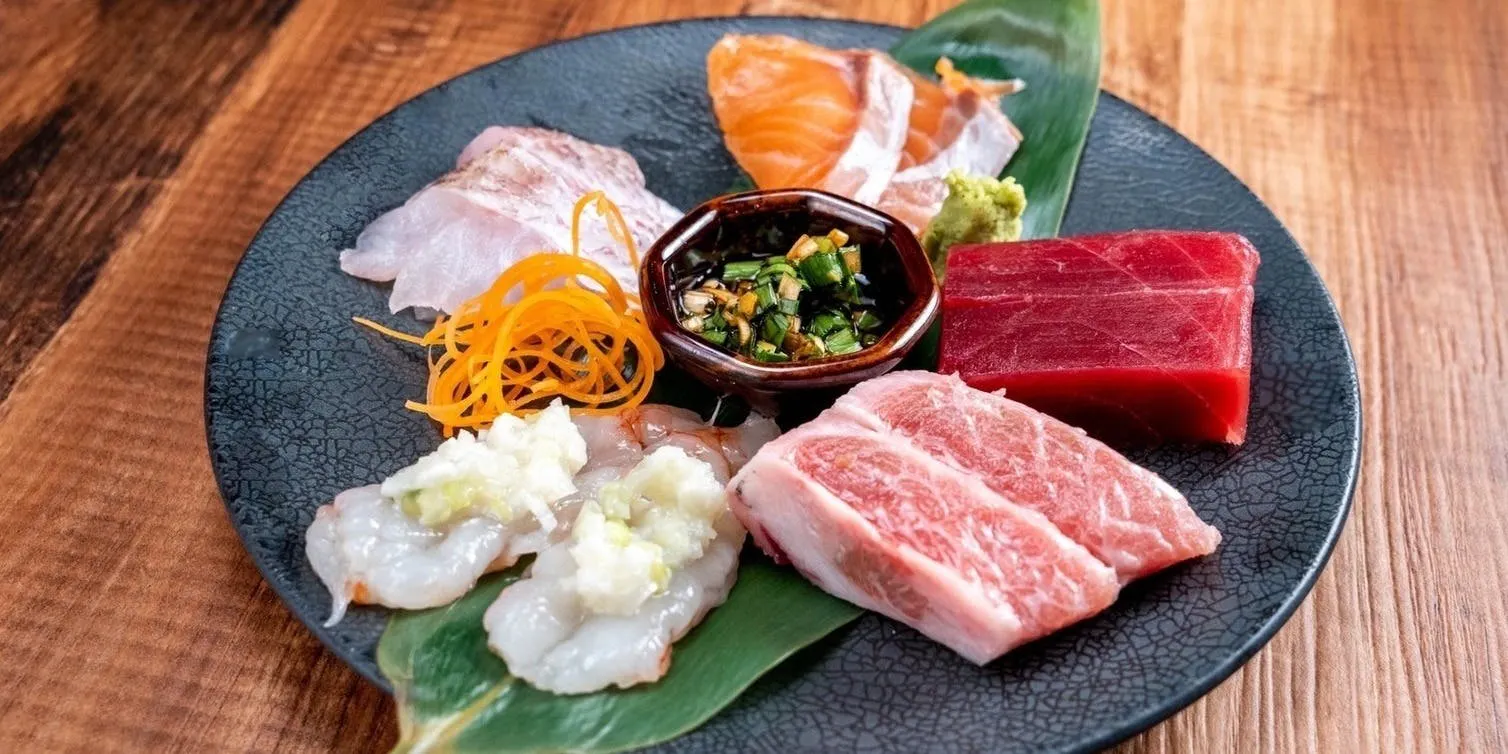 魚火ふじな
