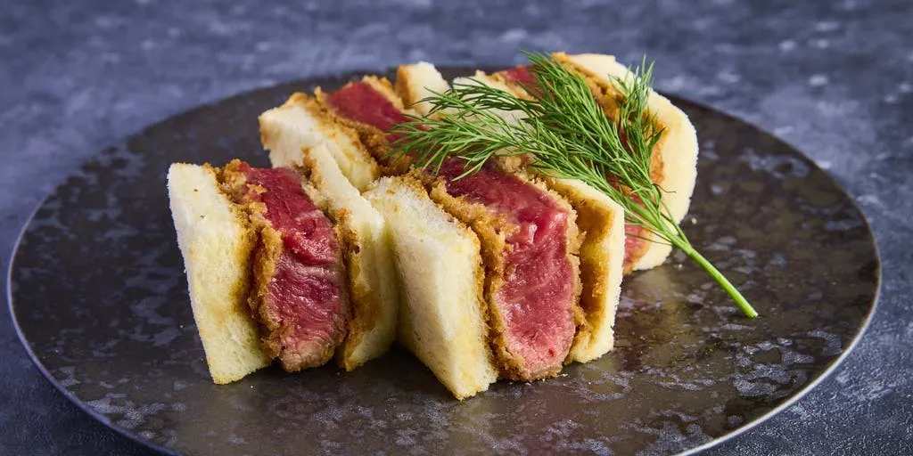 博多焼肉ひなた