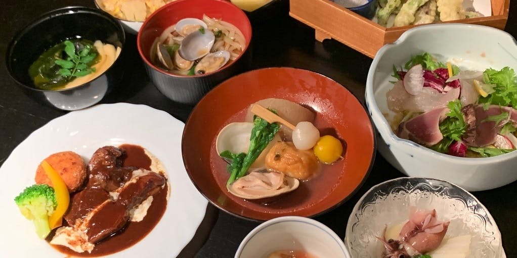 Ikkyu Special Course