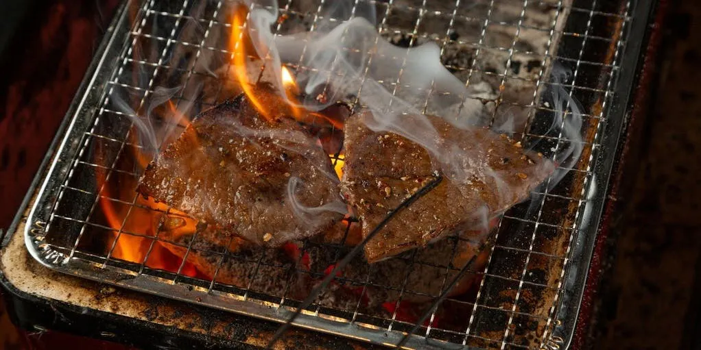 肉らぼ