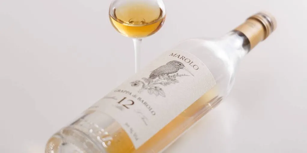 LA RISOTTERIA