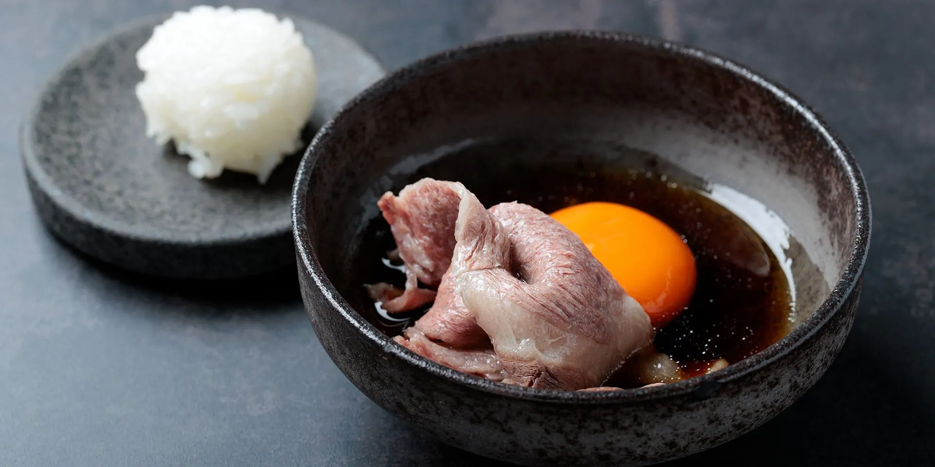 和牛焼肉 百折歩撓 札幌すすきの総本店