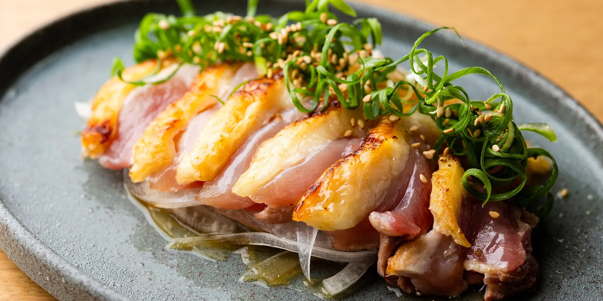 食堂101