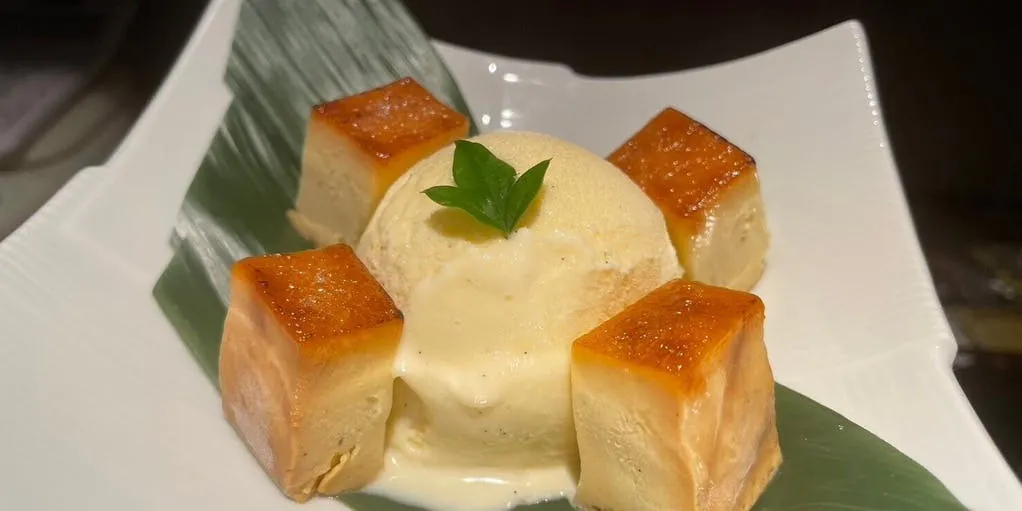 炭酒房 季楽