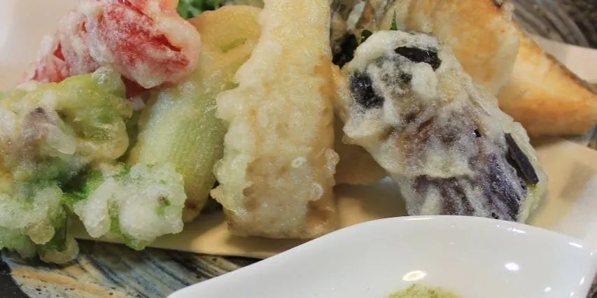 庆事会席套餐