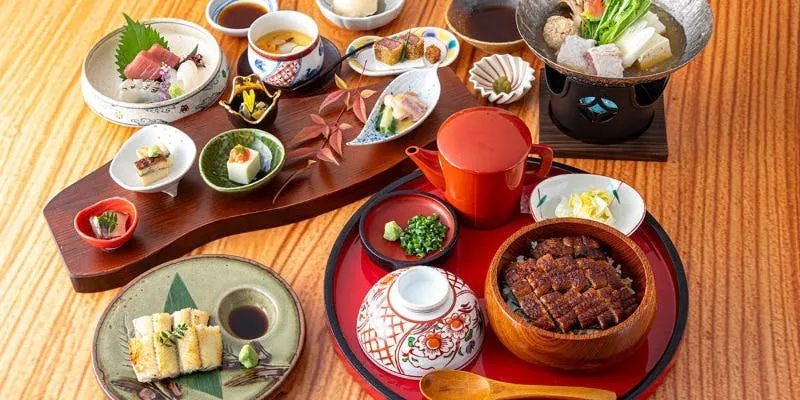 9月26日~ 秋コース 11,000円