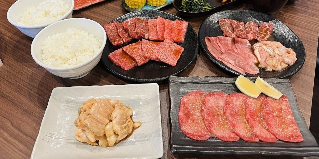 贅コース