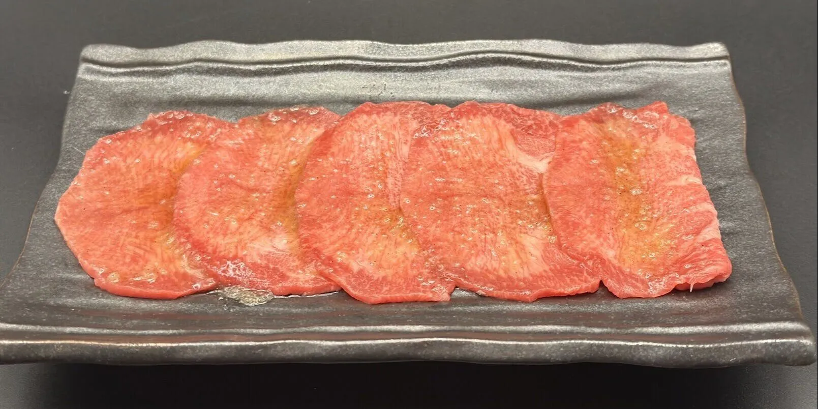 焼肉 いやさか