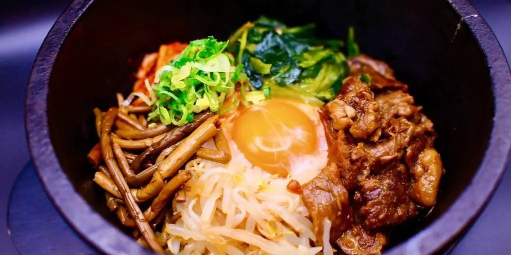 焼肉 いやさか