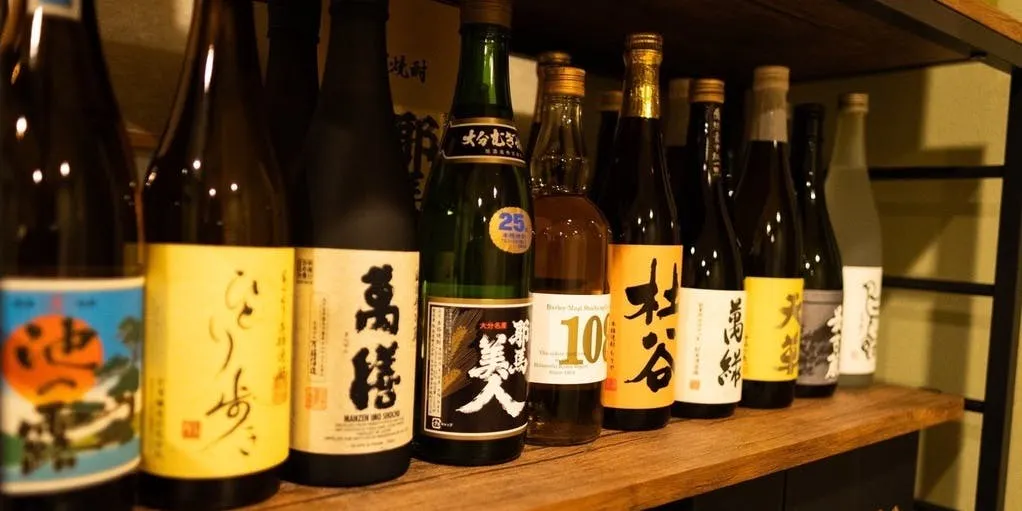 割烹や弥縁