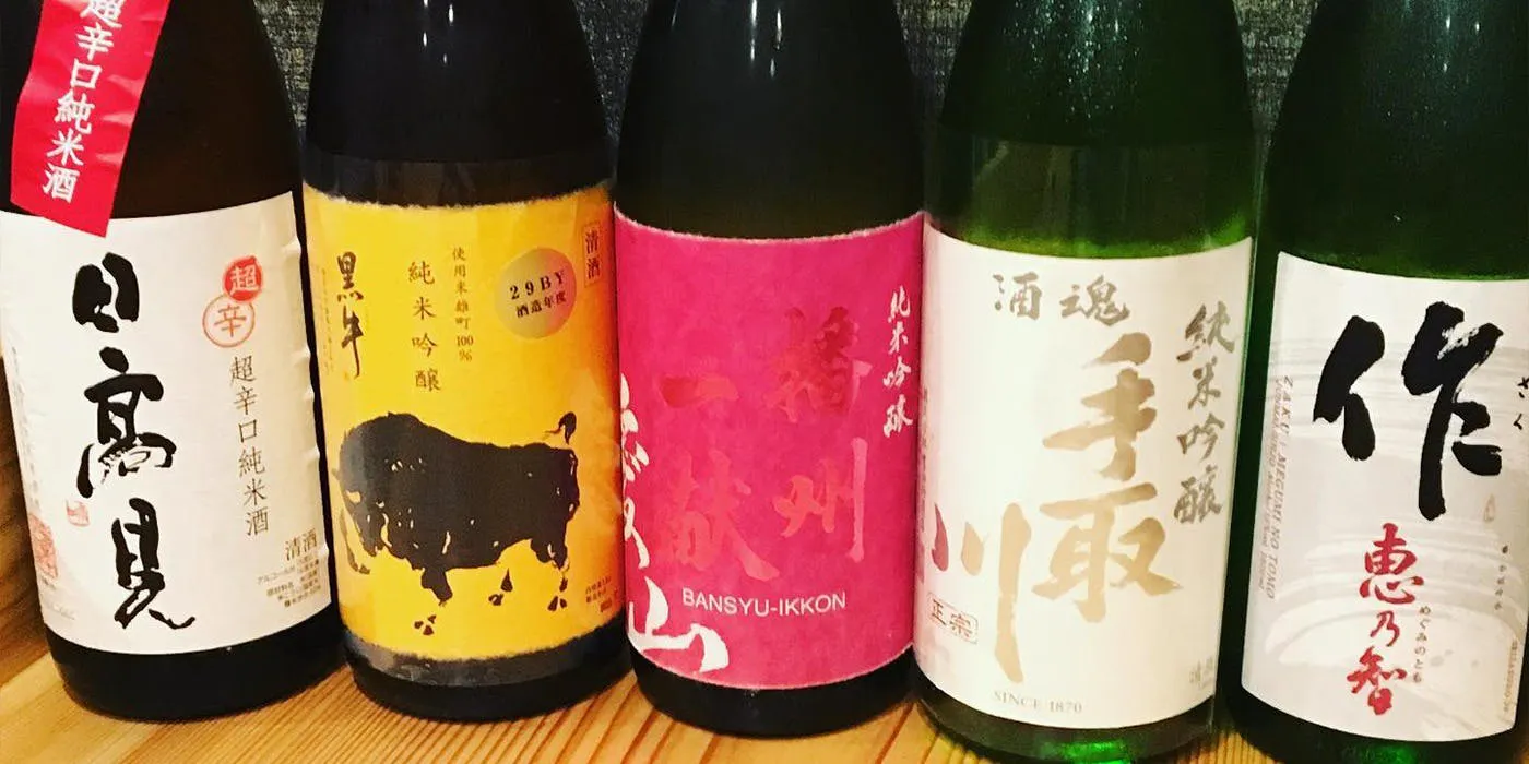 千載一遇