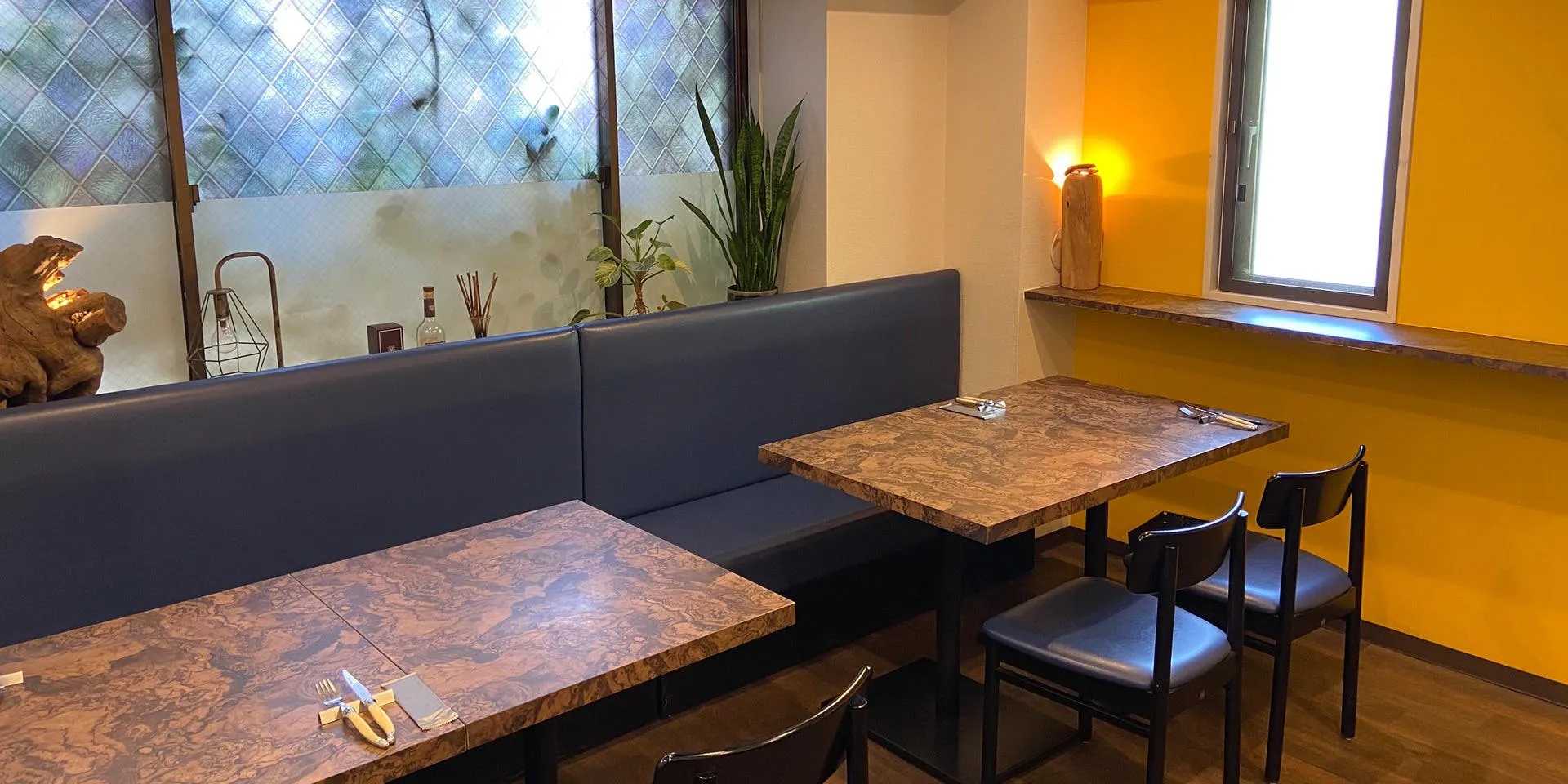 BRASSERIE 25