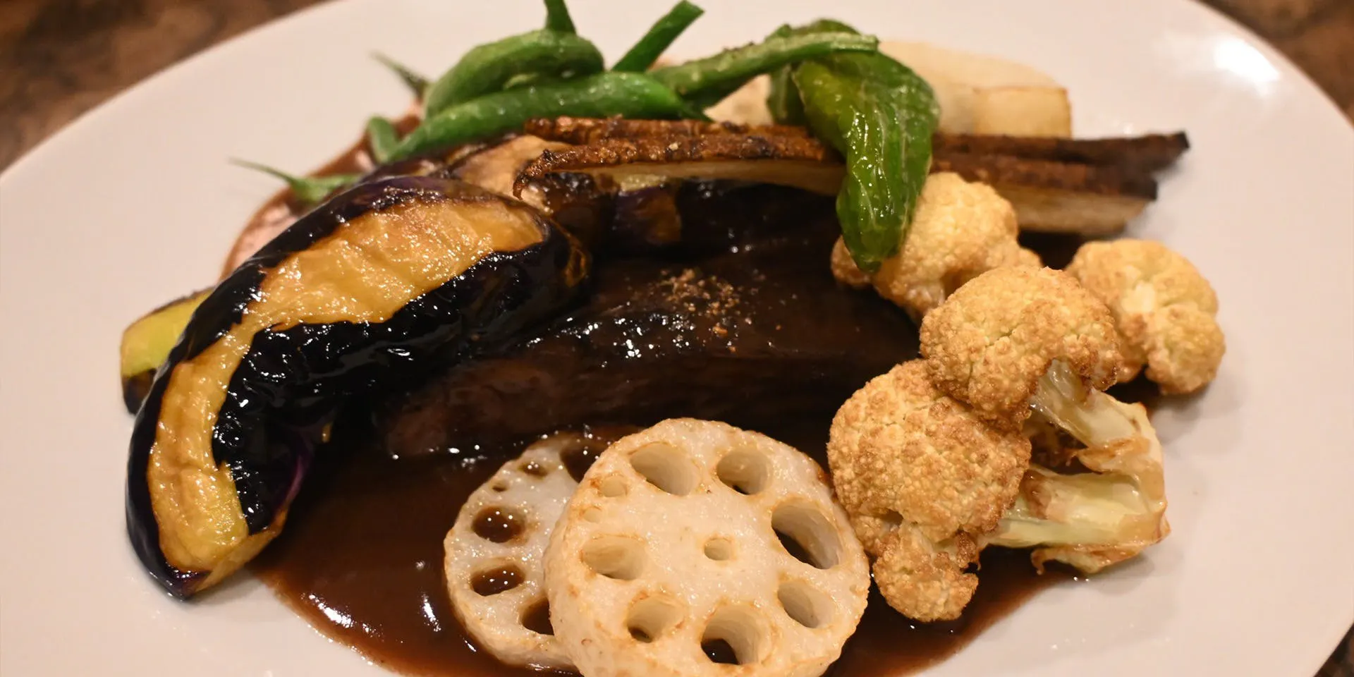 BRASSERIE 25