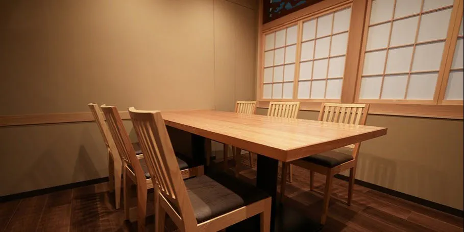 割烹ながはま