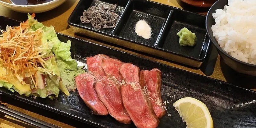 赤鞘