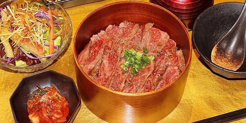 赤鞘