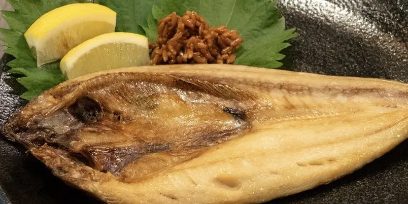 鍋・海鮮居酒屋 伊勢海老 たくと 大阪本町店