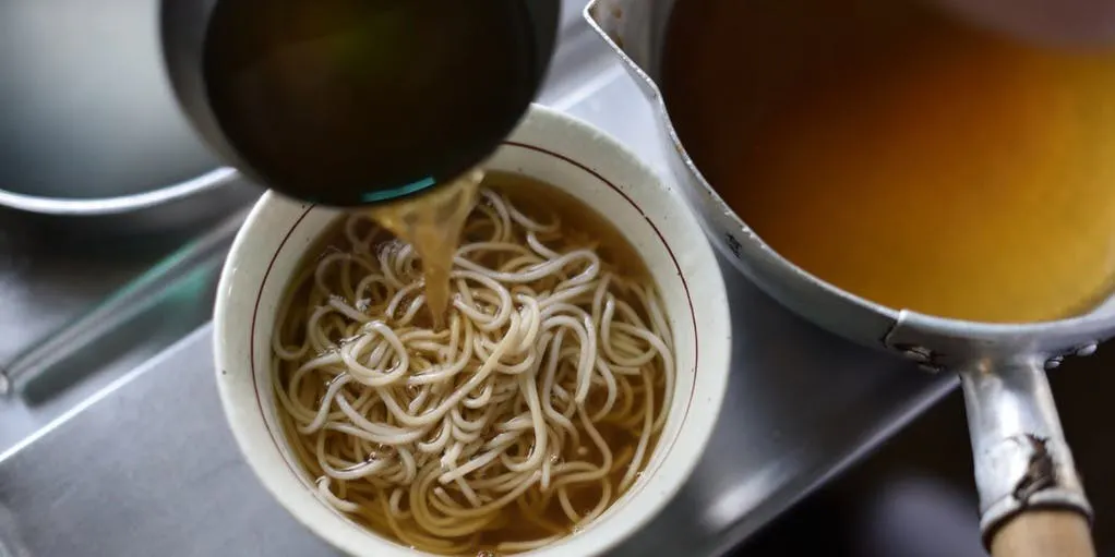 権太呂 金閣寺店