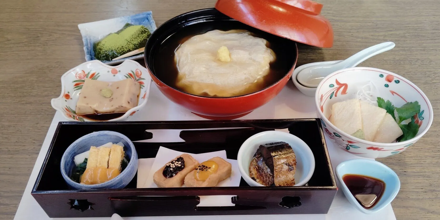 権太呂 金閣寺店
