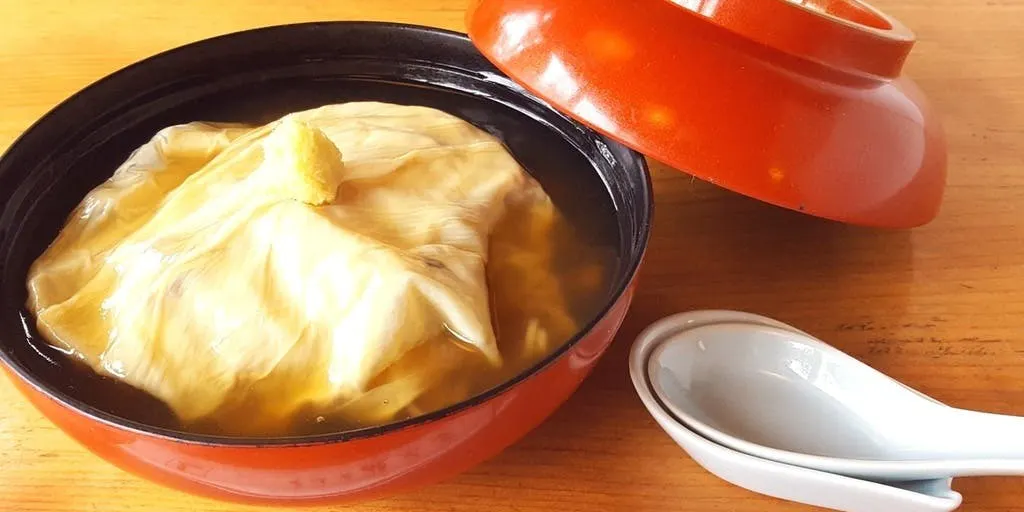権太呂 金閣寺店