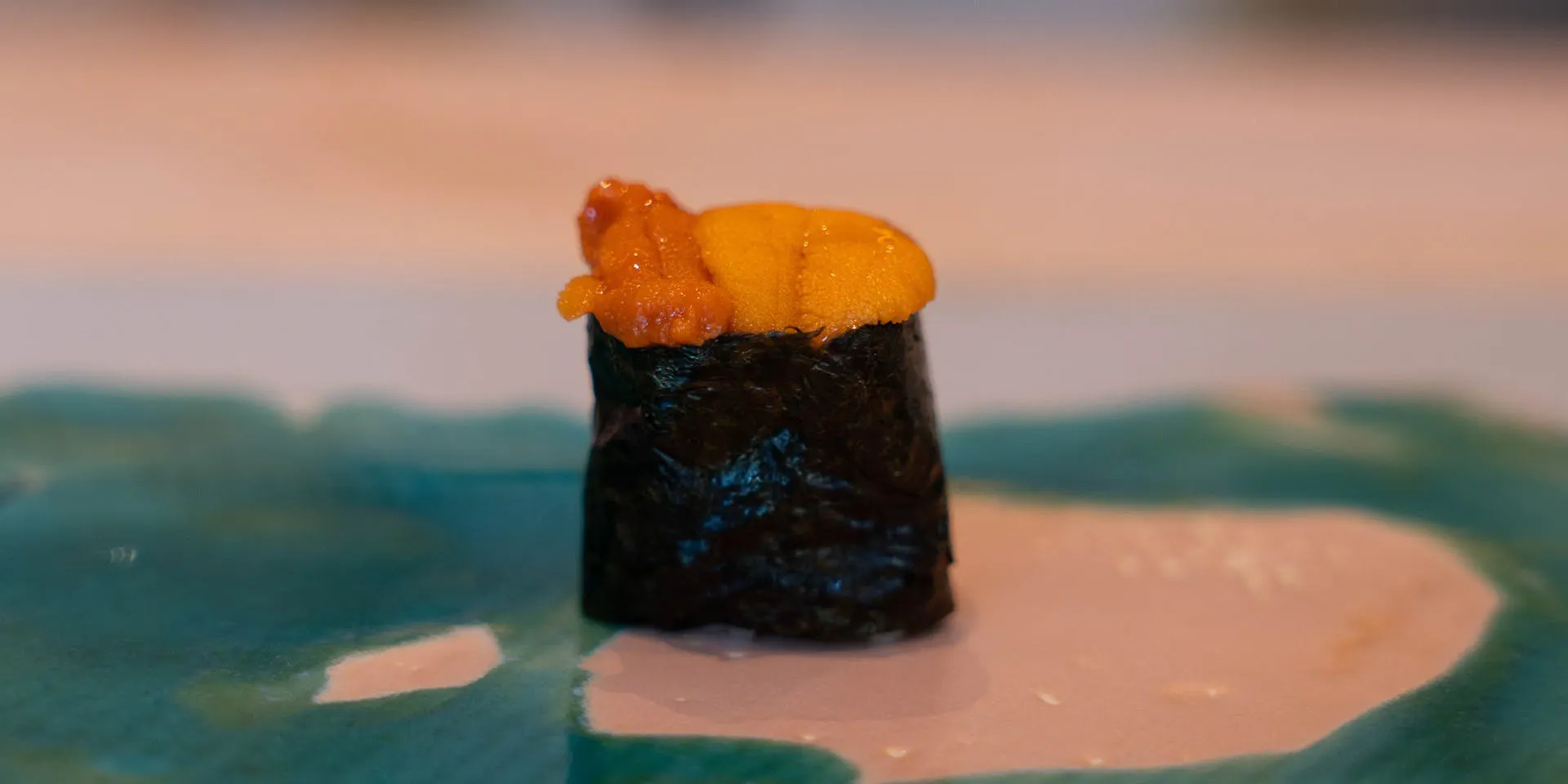 鮨 寛