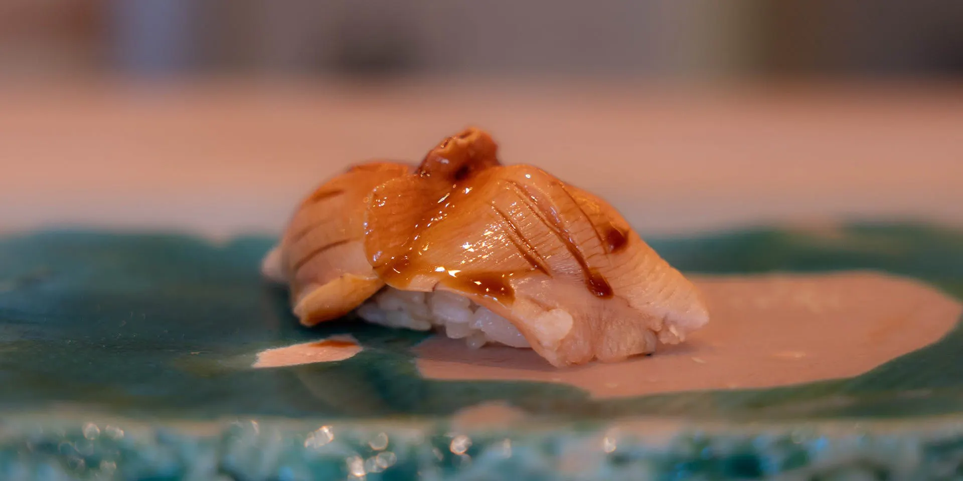 鮨 寛