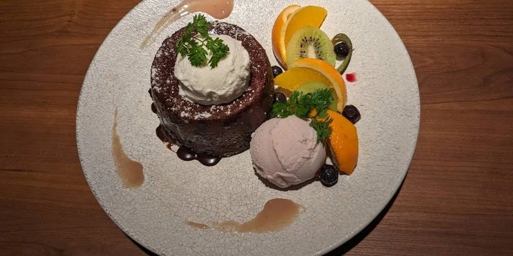 青ひげ 本店