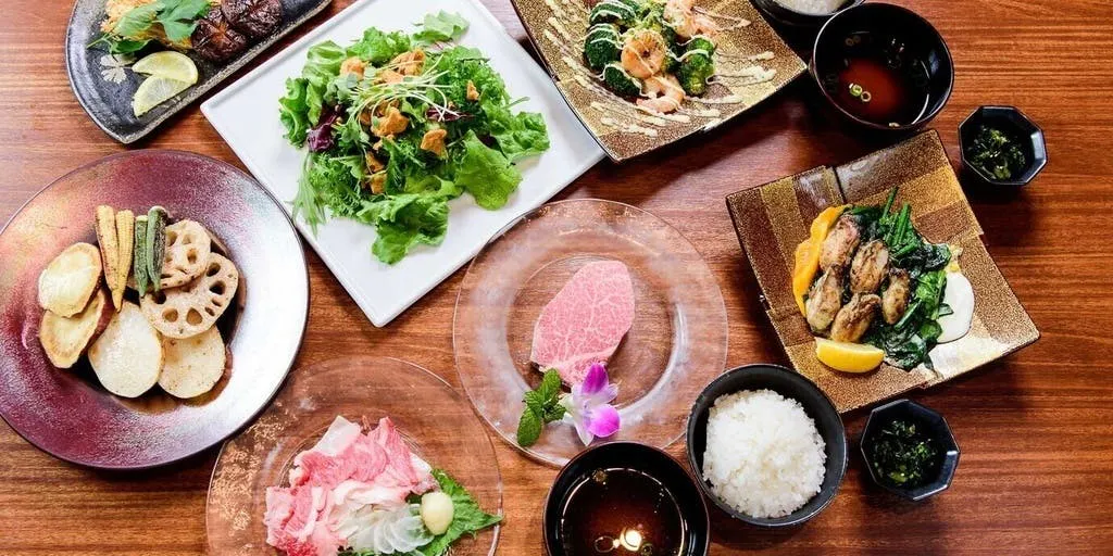 青ひげ 本店