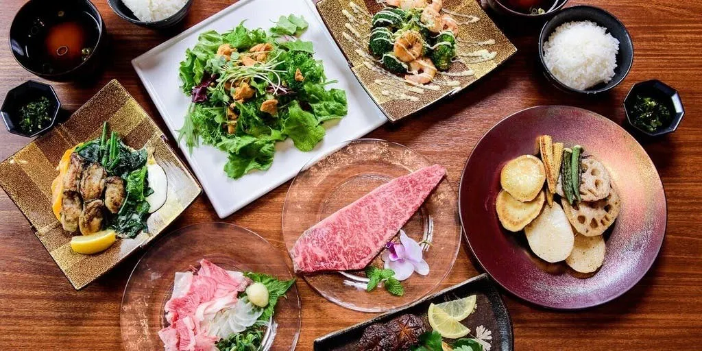 青ひげ 本店