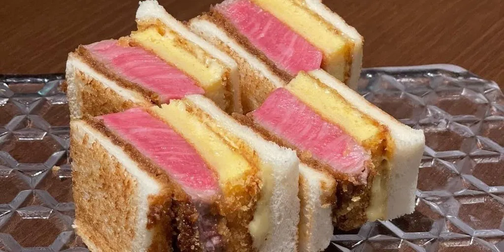 肉師じじい