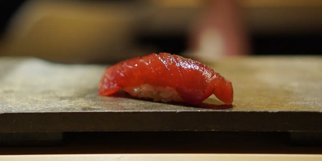 [Dinner] 13,800 Yen Course