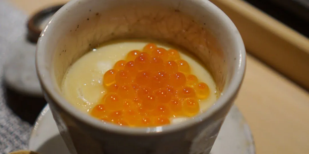 鮨 縁