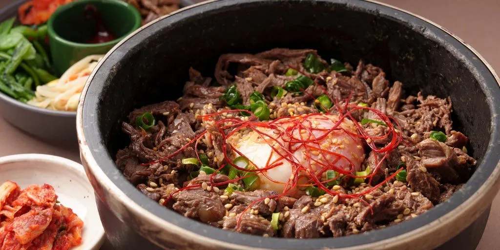 石垣牛焼肉&ダイニング「琉華」