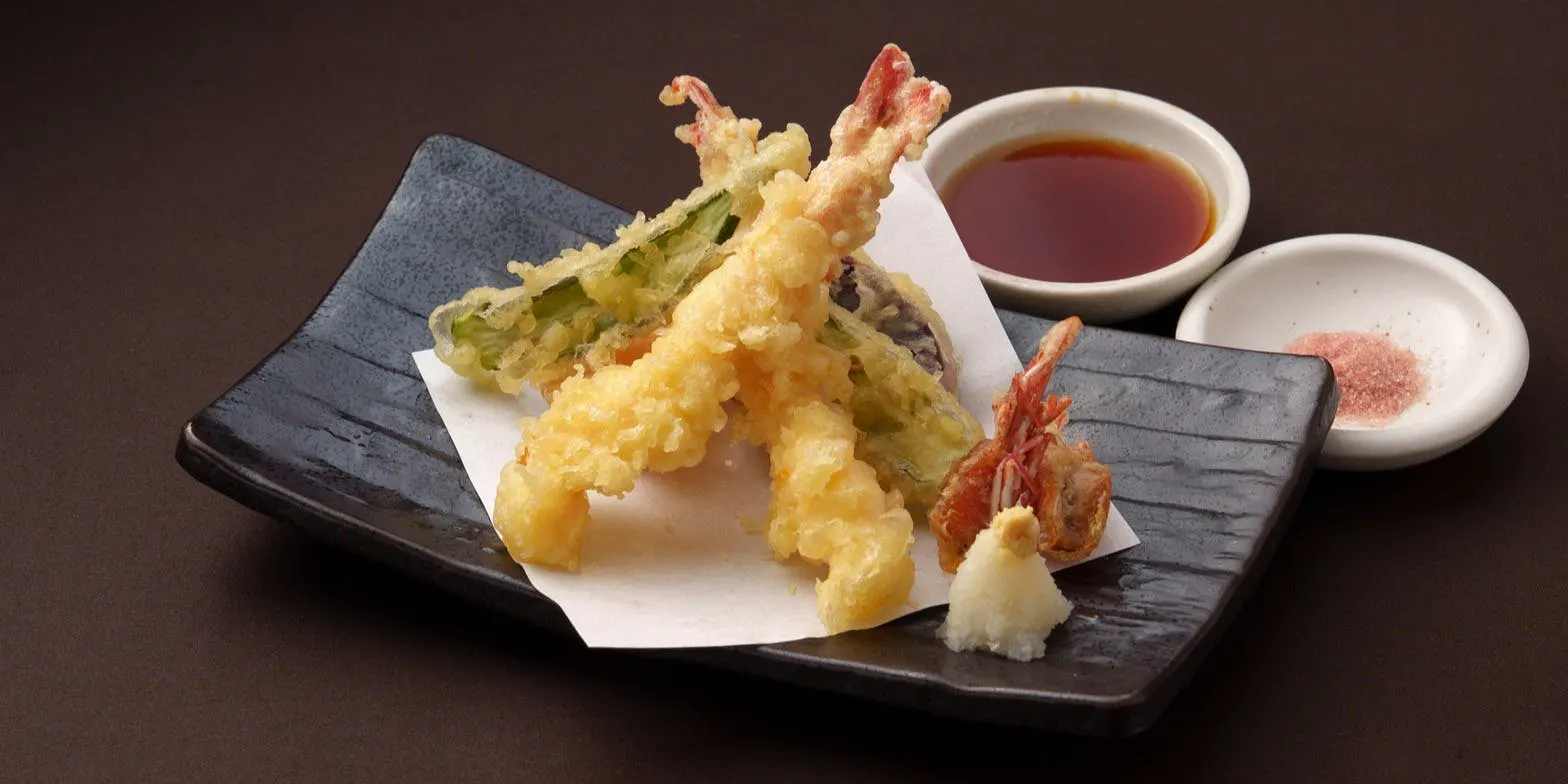 あぐー豚と石垣牛のしゃぶしゃぶ 舟蔵