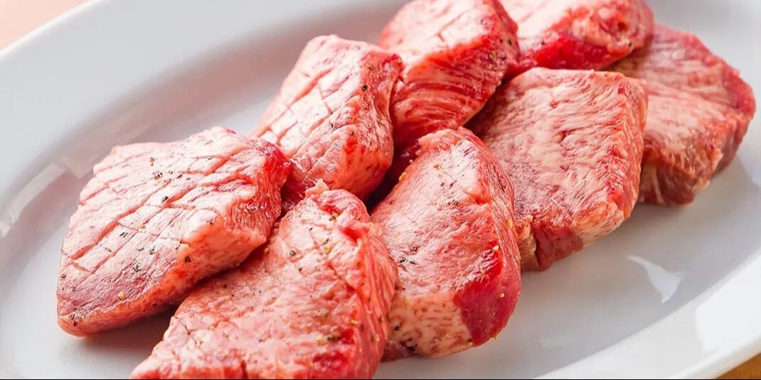 焼肉やっちゃん 池袋西口店