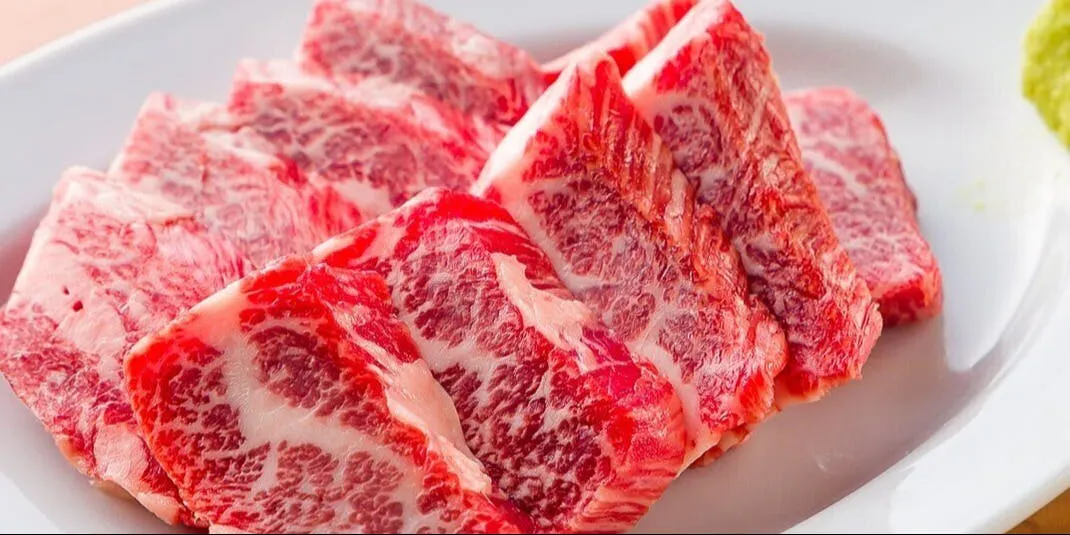 焼肉やっちゃん 池袋西口店