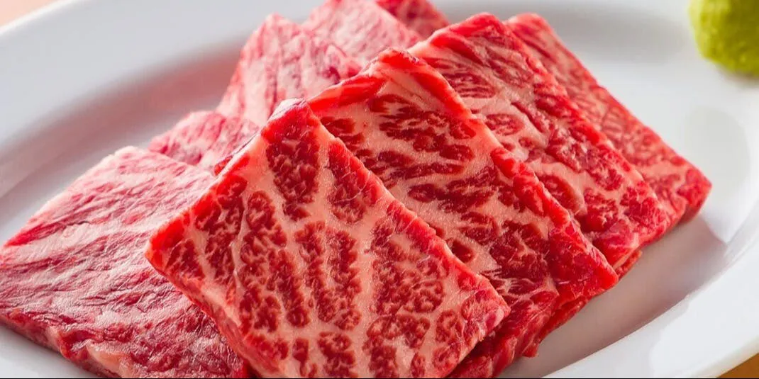 焼肉やっちゃん 池袋西口店