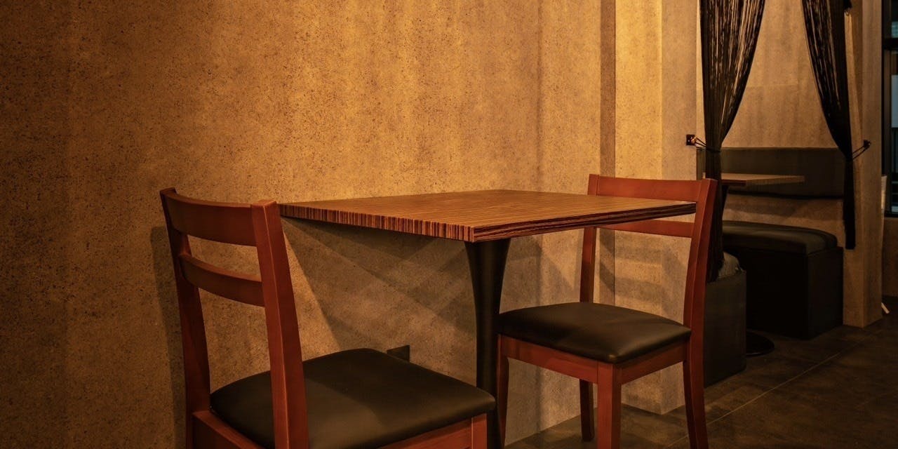 【casual course】可輕鬆享用義大利麵與主菜的精簡套餐