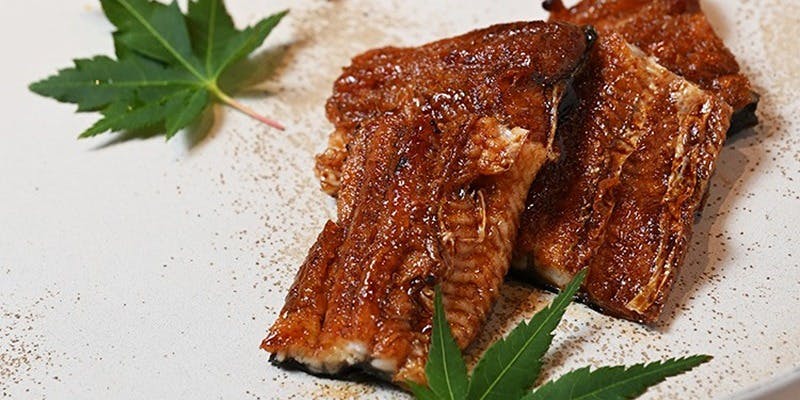Chef’s Special Selection Course