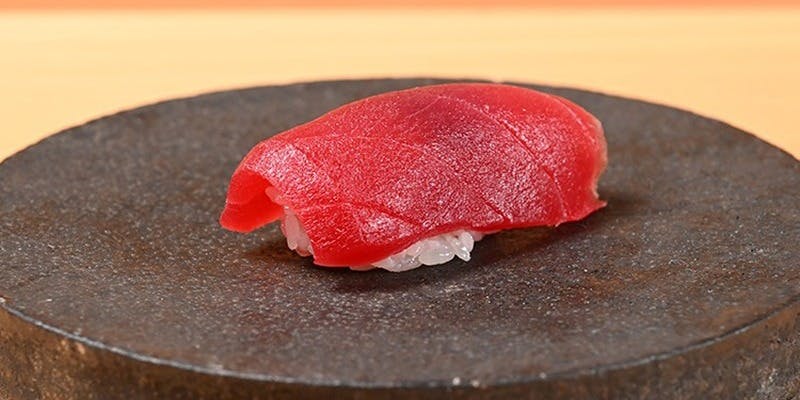 Chef’s Choice Course