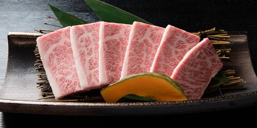 八コース